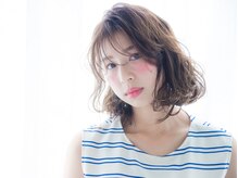 アミューズ(AMUSE)