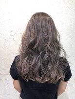 クレル(Creelu)&nbsp;☆