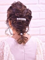 アスター(Aster) 【Aster】ゲストスナップNO.10