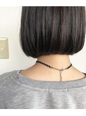 ミニボブ