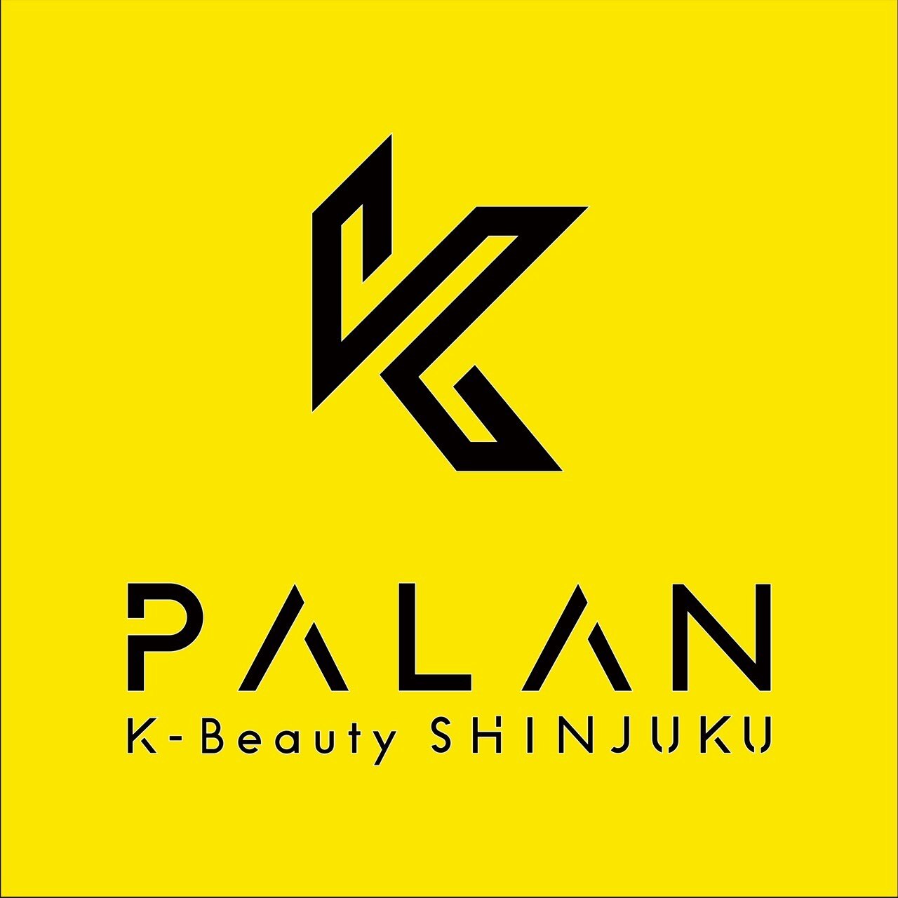 ★メニューに迷ったらお任せ★最適なメニューをご提案します！〈新宿・韓国〉