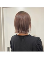 ニール(Neale.)&nbsp;ナチュラル