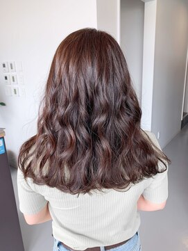 アプシー 明石店(Apsee) 【ApseeHair】