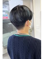 エイトオロク 那覇小禄店(EIGHT oroku)&nbsp;【EIGHT小禄】EIGHT STYLE