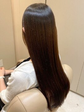 シンクショップ(THINK SHOP) THINK SHOP スタイル