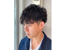 ヘアーニコル(hair nicole)