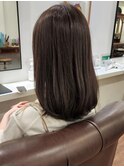 グレージュ