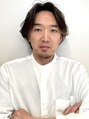 ループス(Roops) 平川 勇気