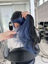 イキ 表参道(iki omotesando)&nbsp;モード/チョコレート/大人ガーリー