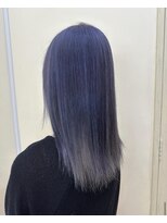 クラナ(clana)&nbsp;沖縄美容室/沖縄ハイトーン/沖縄エクステン　/プルエクステ