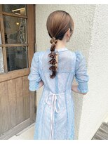 ニド(2do)&nbsp;2次会アレンジ