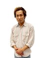 オーブ ヘアー アオ 四日市店(AUBE HAIR ao) TAKESHI 