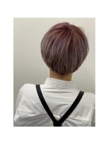 ミリ 千歳烏山(Mili CARE&SPA)&nbsp;ミリ