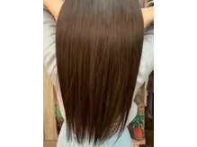ヘアーメイク デコ トウキョウ 錦糸町店(hair make Deco. Tokyo)