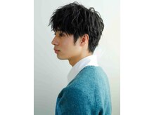 イルナ(i luna)