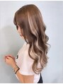 あるじゃんすー 岡山店 ギャルスタイルもお任せください★もちろんナチュラルも！◎
