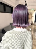 ニュート(Neut )&nbsp;ラベンダーカラーピンクラベンダーカラー