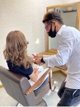 ワンデイ(One day)