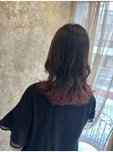 #プルエクステ#髪質改善#カラー#ヘアセット