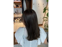 エディ(Hedi)