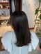 エディ(Hedi)の写真/大人女性特有のお悩みをひきだす丁寧なカウンセリングと、解決に導くケアメニュー*理想のスタイルが叶う◇