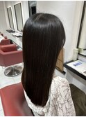 資生堂酸熱サブリミックフルトリートメント