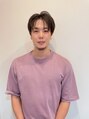 フラワーズ(Flowers) KATO 