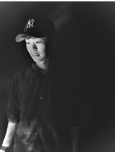 ヘア メイク エル(E'L)&nbsp;松澤 ひびき