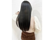 ソル 八王子(SOL)