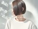 ヘアメイク ミチ 富田店(HAIRMAKE MICHI)の写真