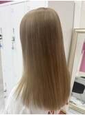 beige color