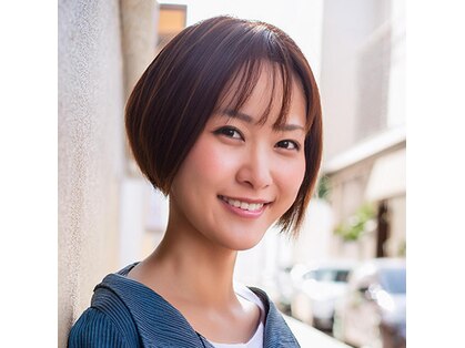 シックス(SIXs)の写真