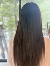 ウィルミナス(WILLLUMINOUS)