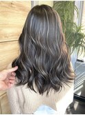 職場で怒られないスペシャルハイライト