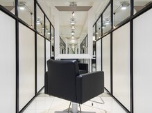 ソレイユ(Soleil)