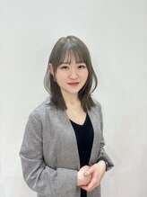 アンド(and...)&nbsp;SAKURA 