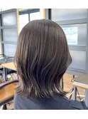 ミディアムレイヤー