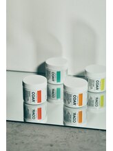扱いやすいスタイリング提案！Liberteの【トータルヘアケア】で理想のヘアライフを実現