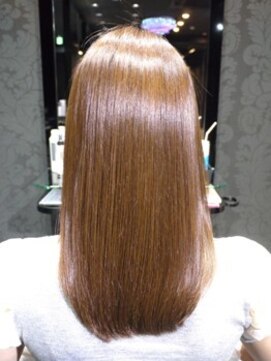 カノンヘアデザイン(Kanon Hair design) ☆Luce Hair design☆ M3Dカラー