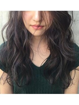 ジーナ(XENA) イルミナブルージュ