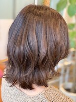 リリー 京都山科店(Lily) 大人ピンク