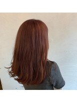 ビーヘア 大橋店(B hair) TWILIGHT