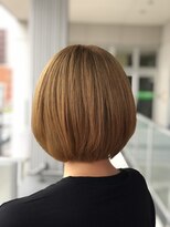 フェニーチェ オン ザ ビーチ(FENICE on the beach)&nbsp;ハニーベージュ