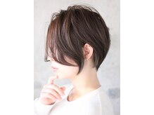 ライフトーキョー(Life tokyo)