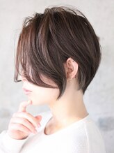 ライフトーキョー(Life tokyo)