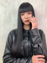 アールクリップ 表参道(arclip)&nbsp;髪質改善サイエンスアクア【髪質改善/髪質改善トリートメント】