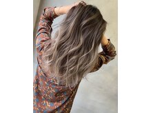 ルリアン(Le lien)