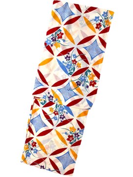 ケイティ(Keity) 浴衣 ＴＹ-３　￥6700～(着付込み)