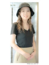 イメージア 青葉台店(IMAGE A)&nbsp;Marina Ono