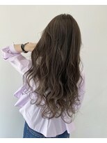 ジーシーエイト ヘアー(GC8 hair)&nbsp;グラデーション